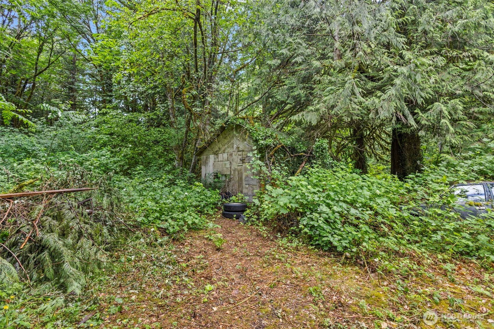 Property photo 27