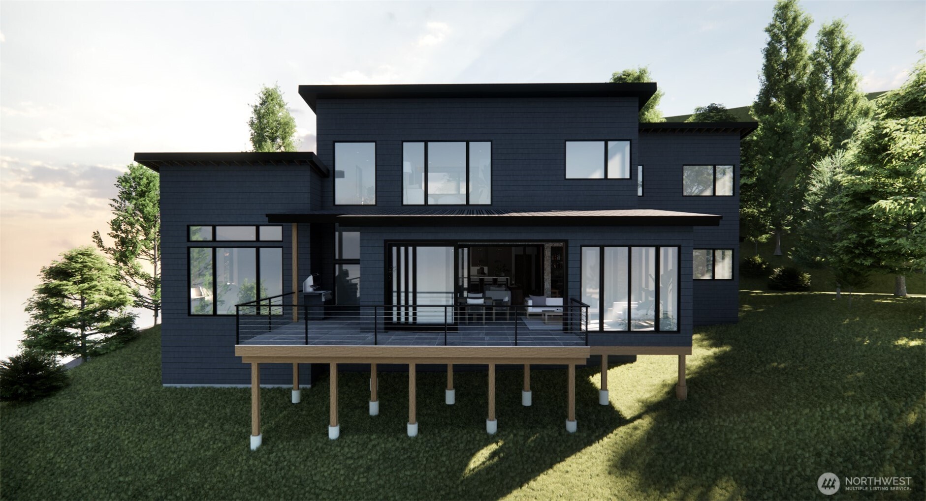 Property photo 18