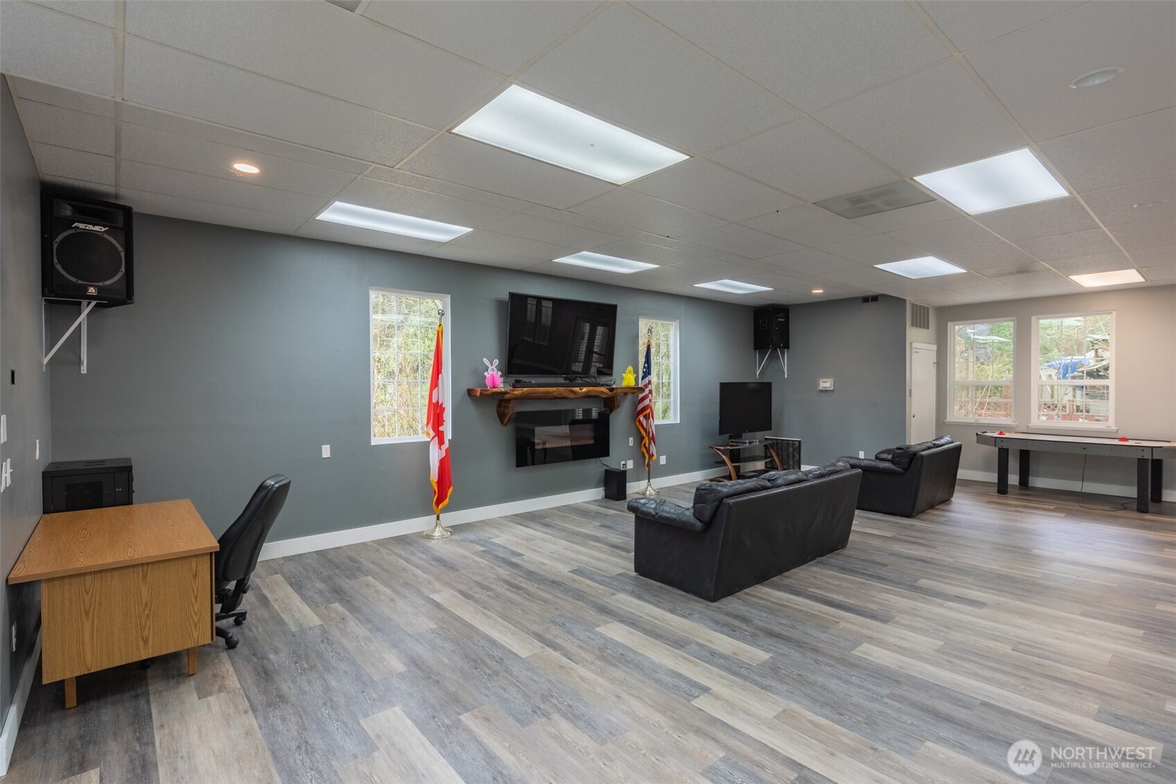 Property photo 29