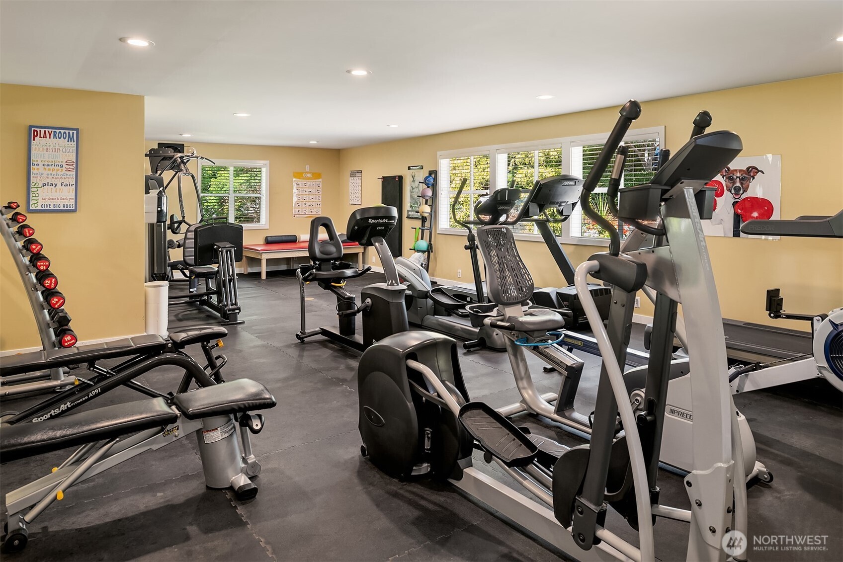 Property photo 17