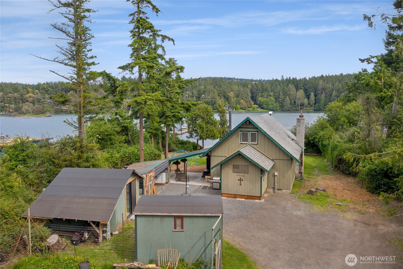 Property photo 6