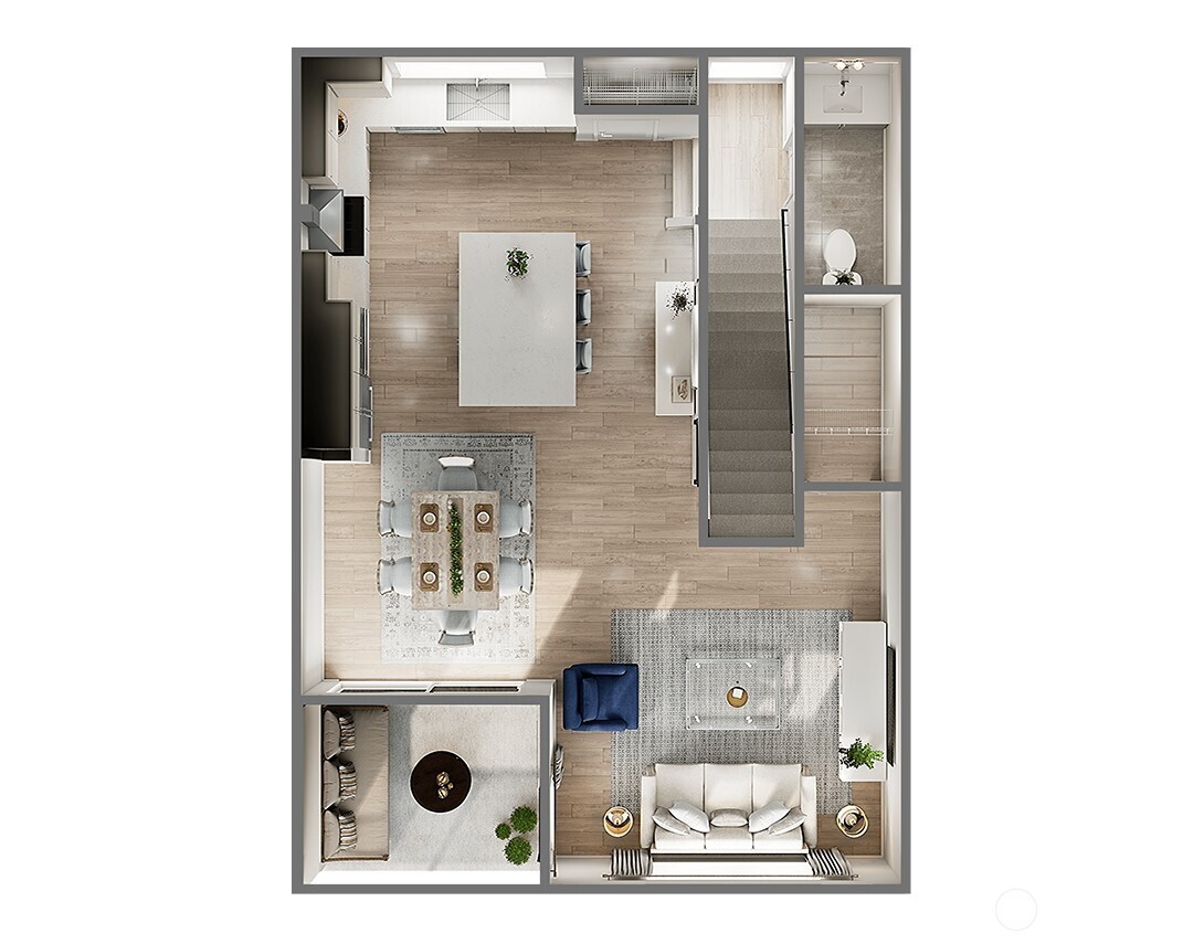 Property photo 24
