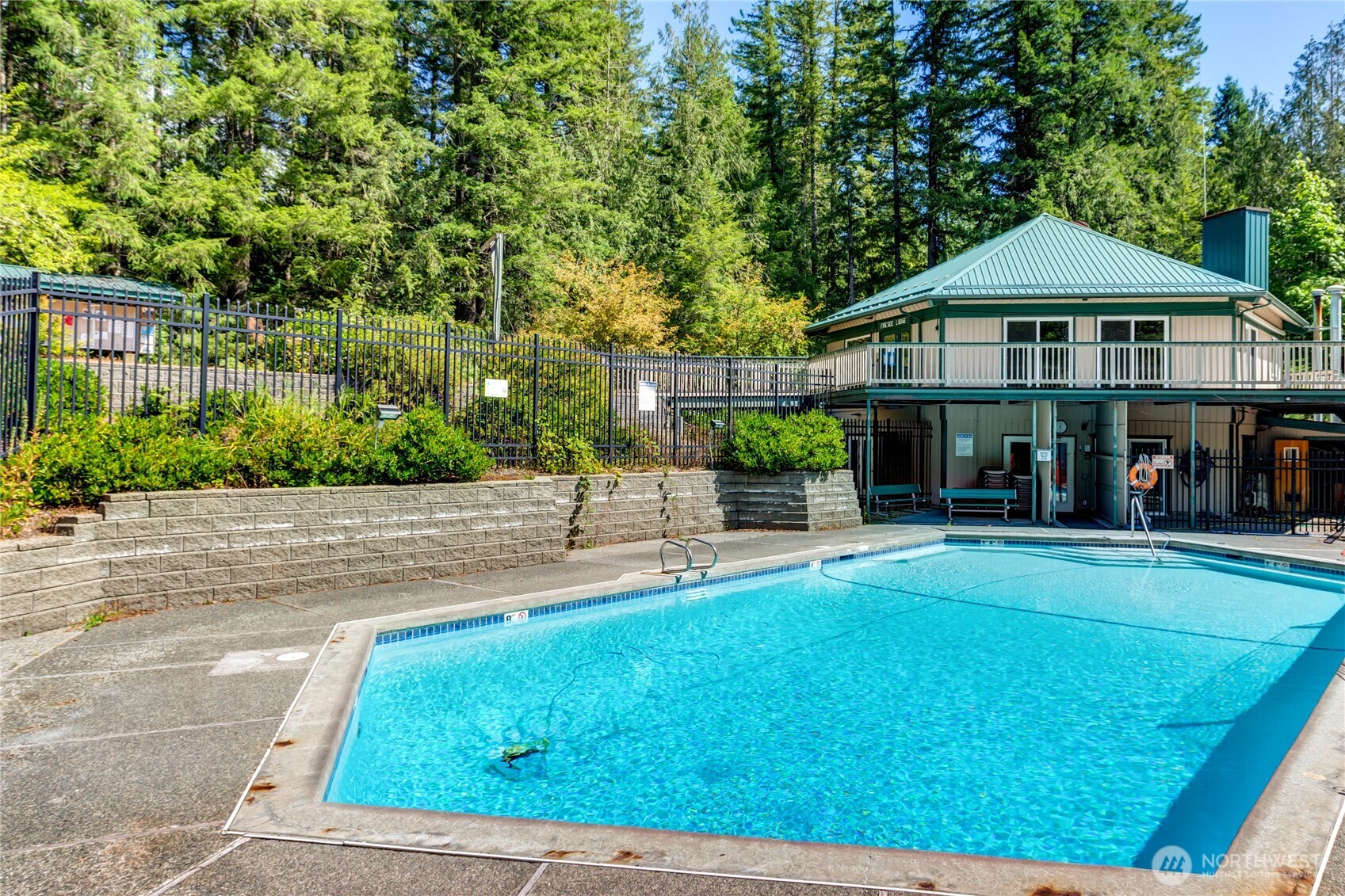 Property photo 31