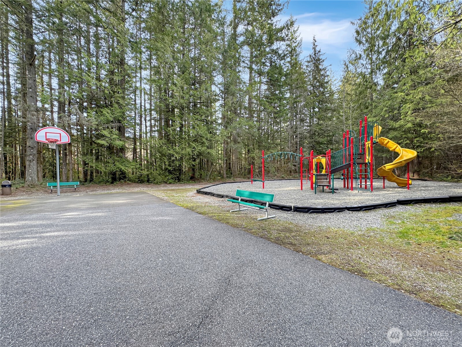 Property photo 33
