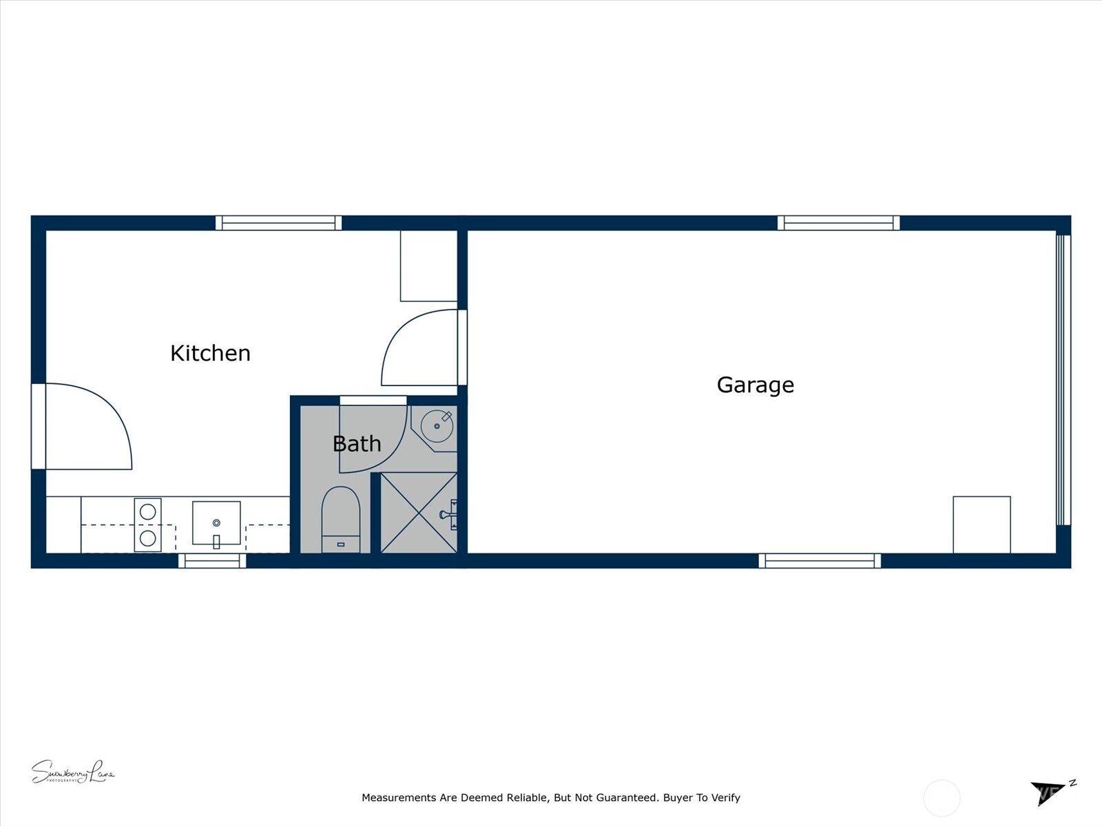 Property photo 40