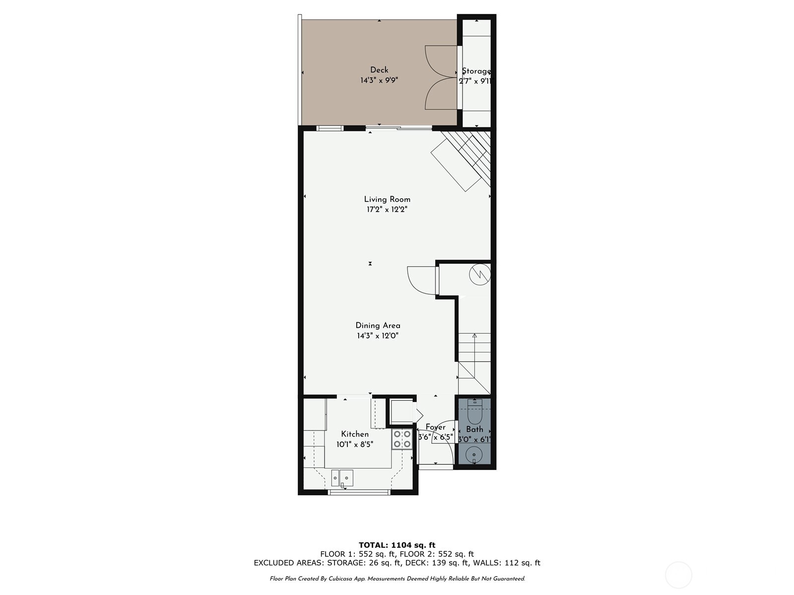 Property photo 36