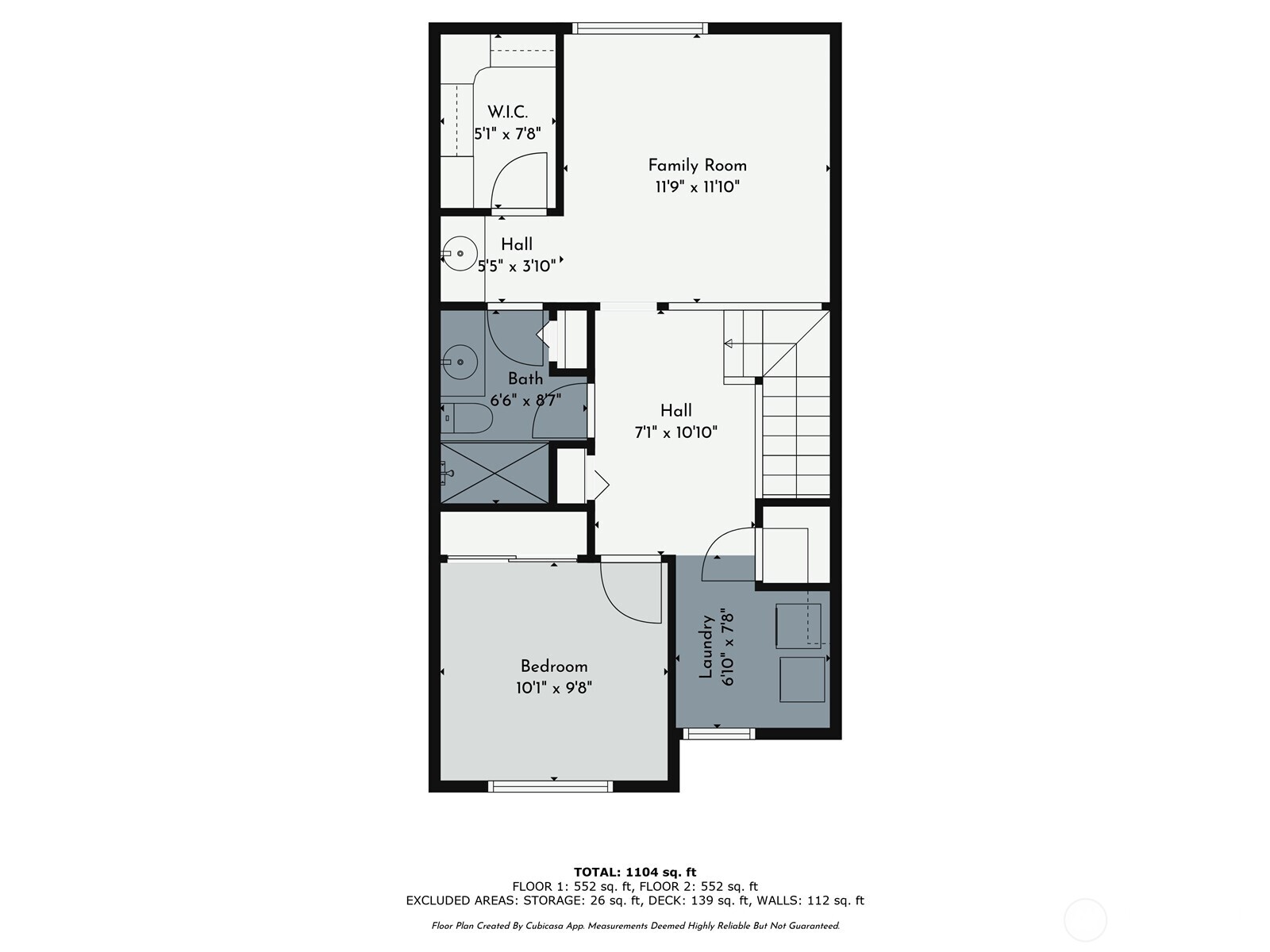 Property photo 37