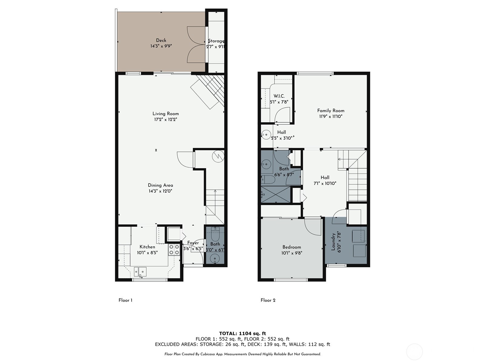 Property photo 38