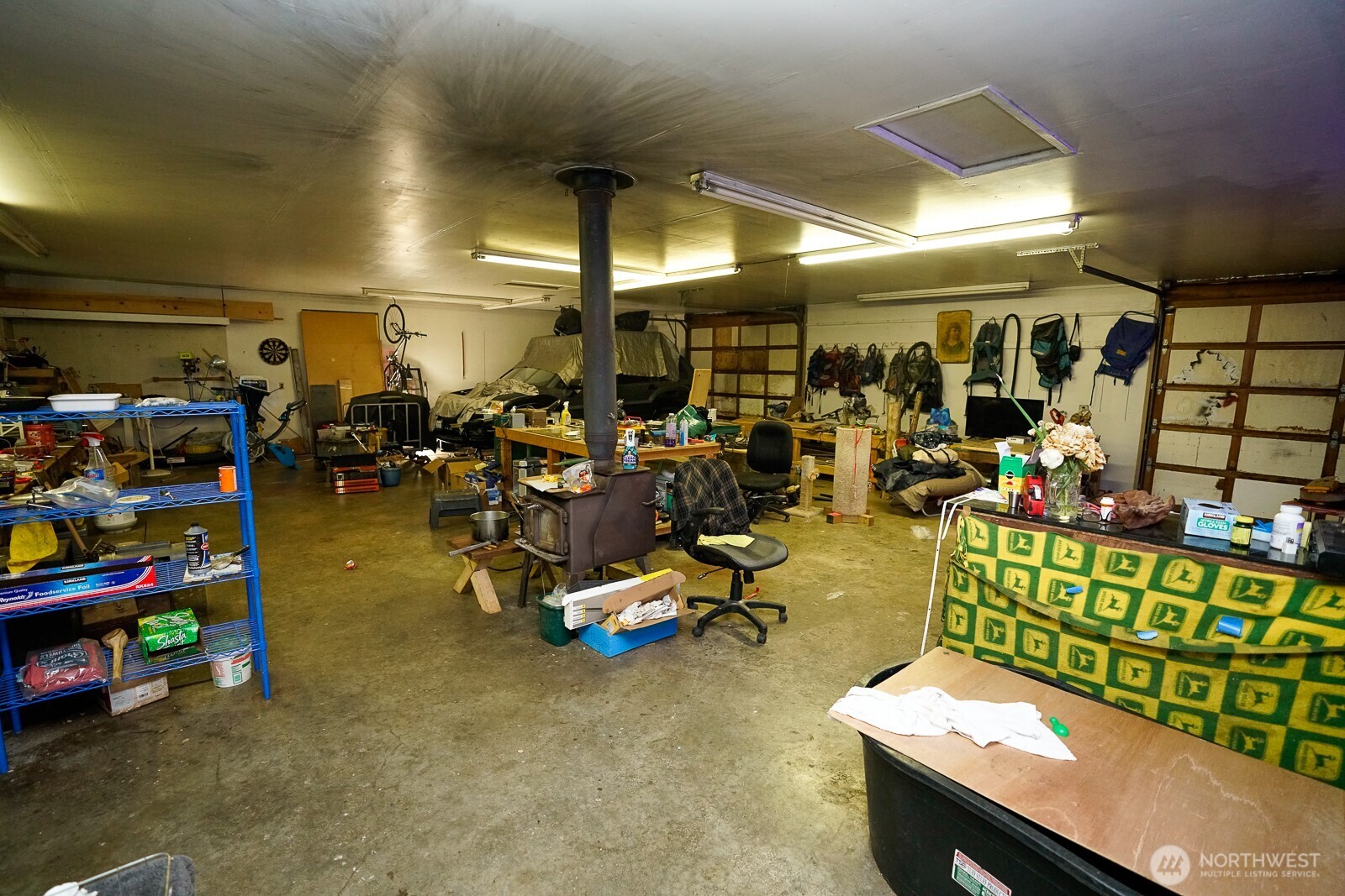Property photo 18