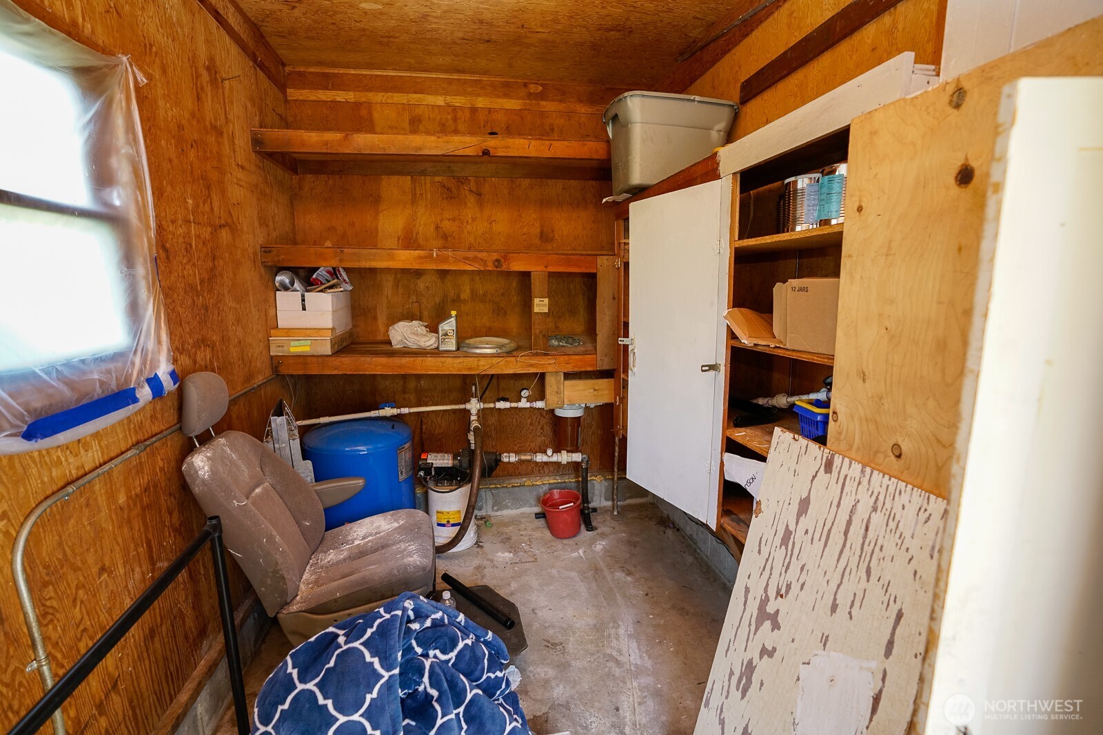 Property photo 25