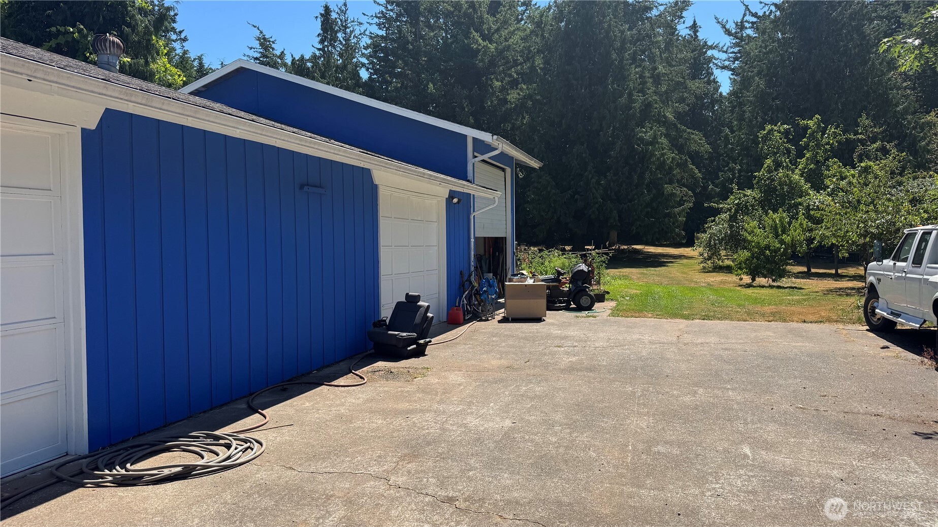 Property photo 19