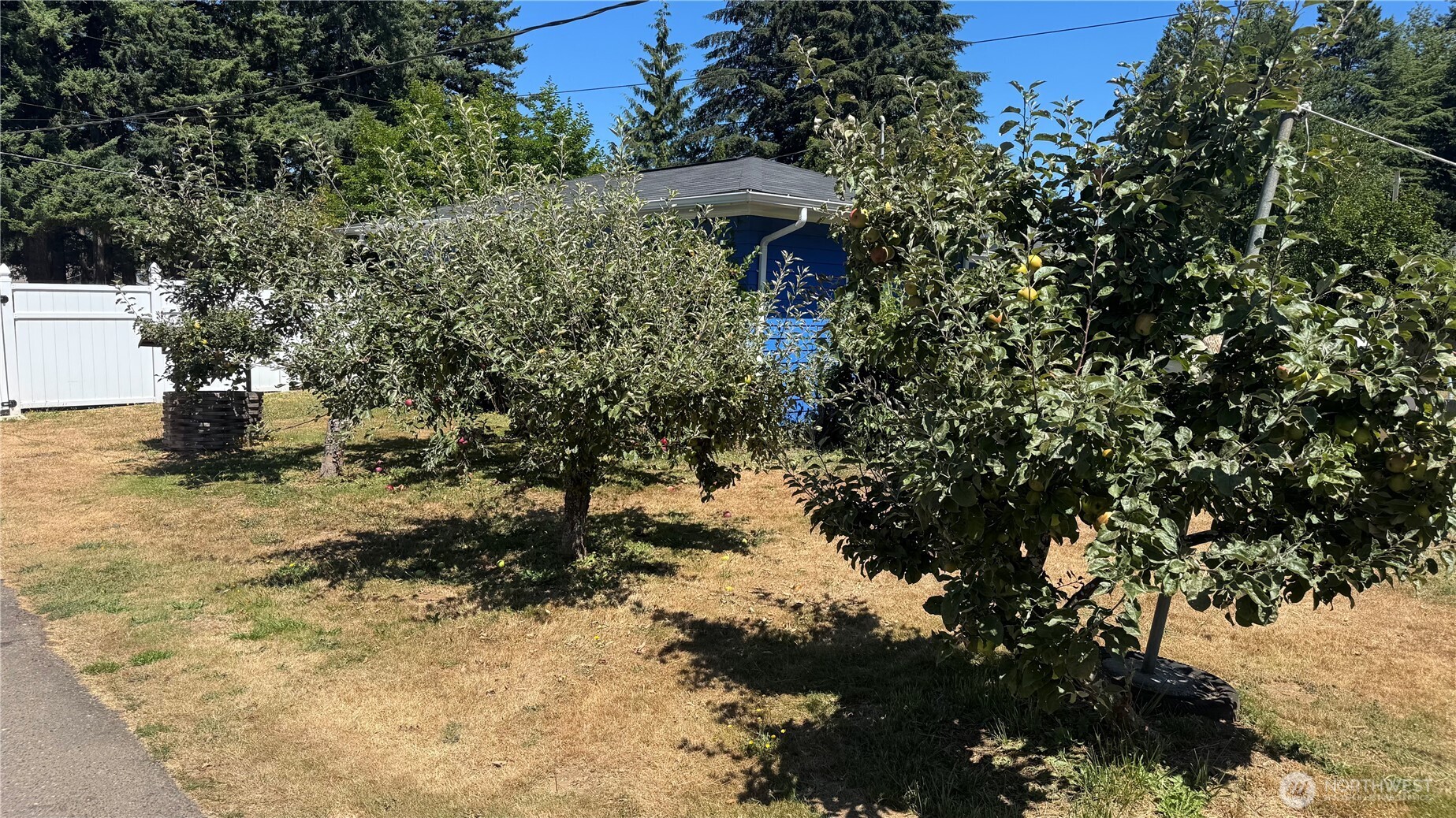 Property photo 22