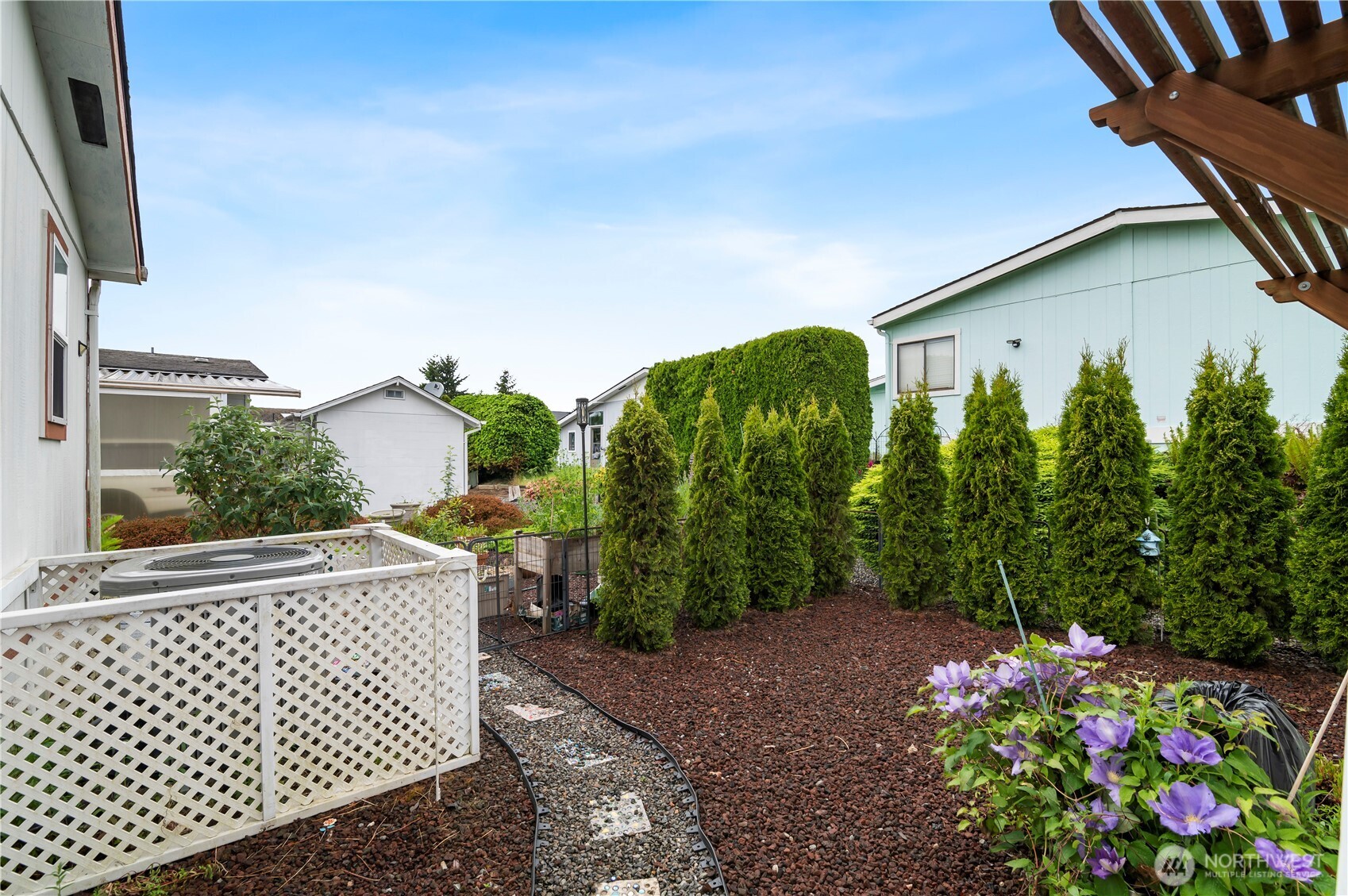 Property photo 37