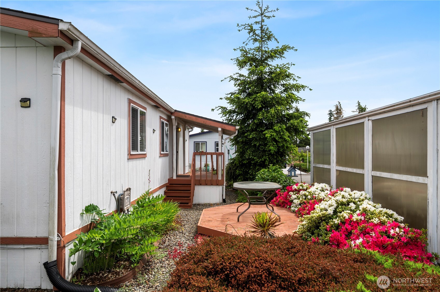 Property photo 36