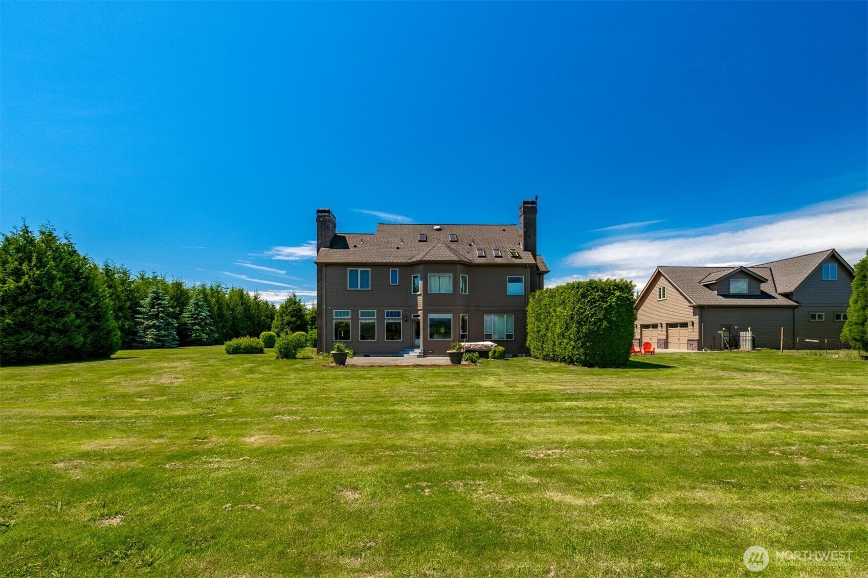 Property photo 28