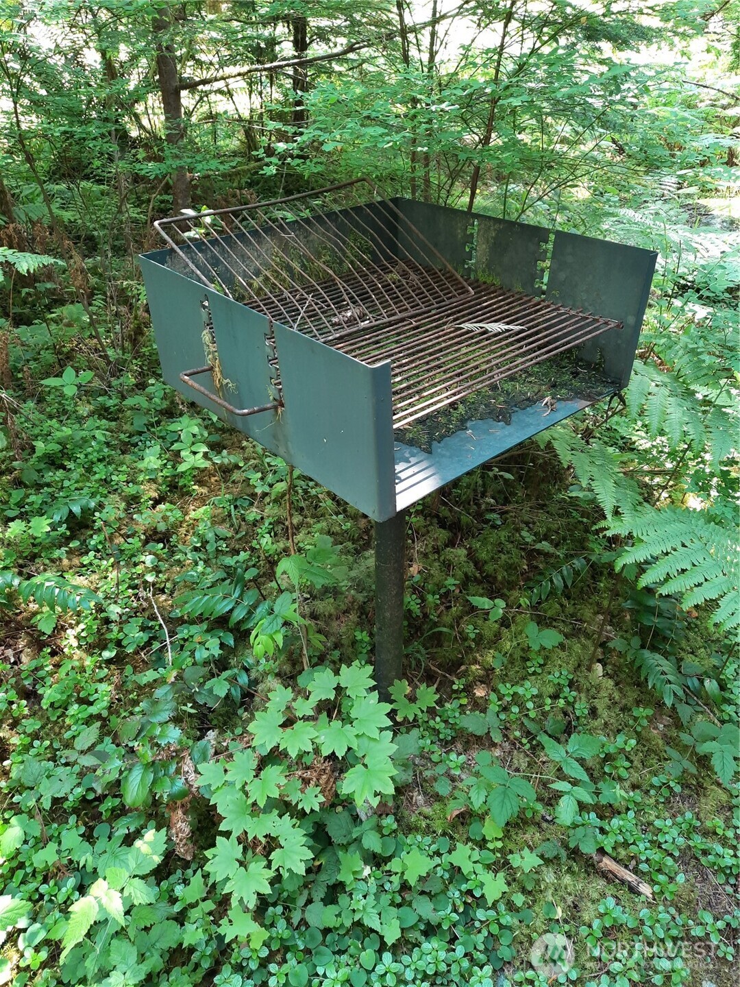 Property photo 19