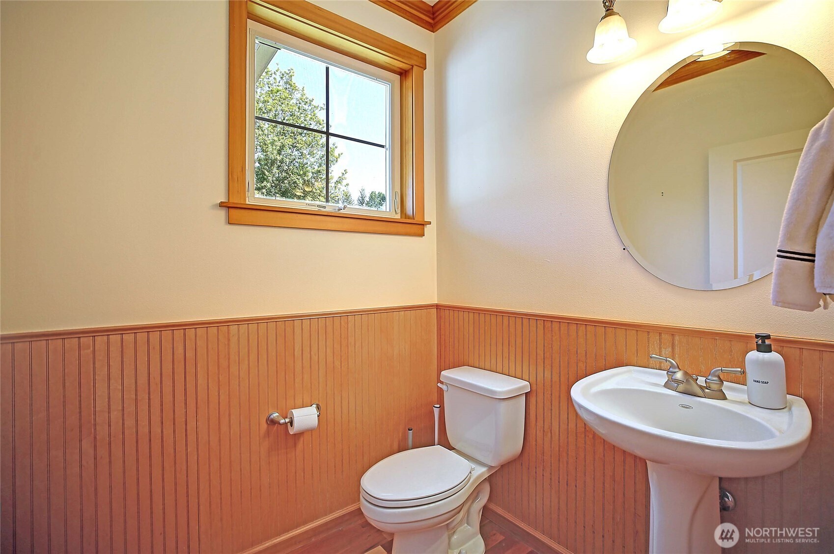 Property photo 16