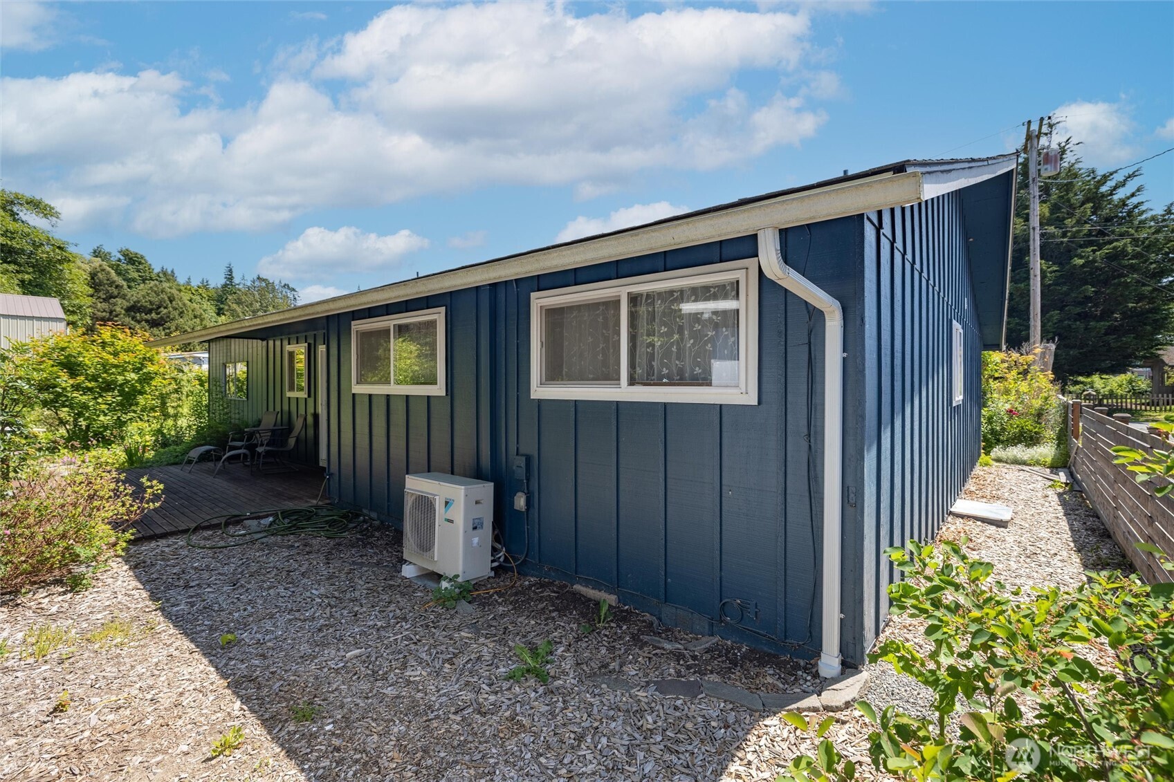 Property photo 30