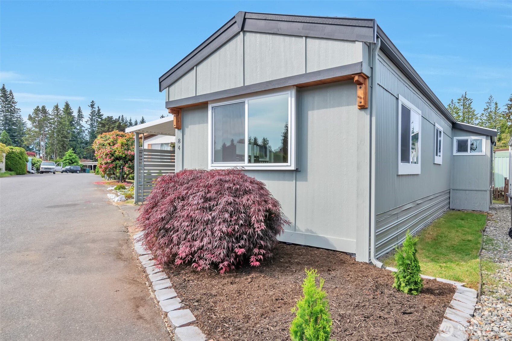 Property photo 23