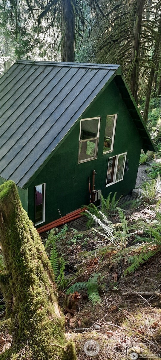 Property photo 30