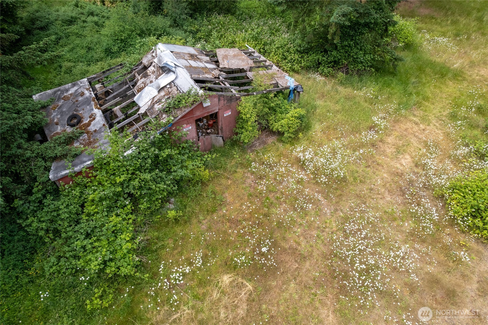 Property photo 15