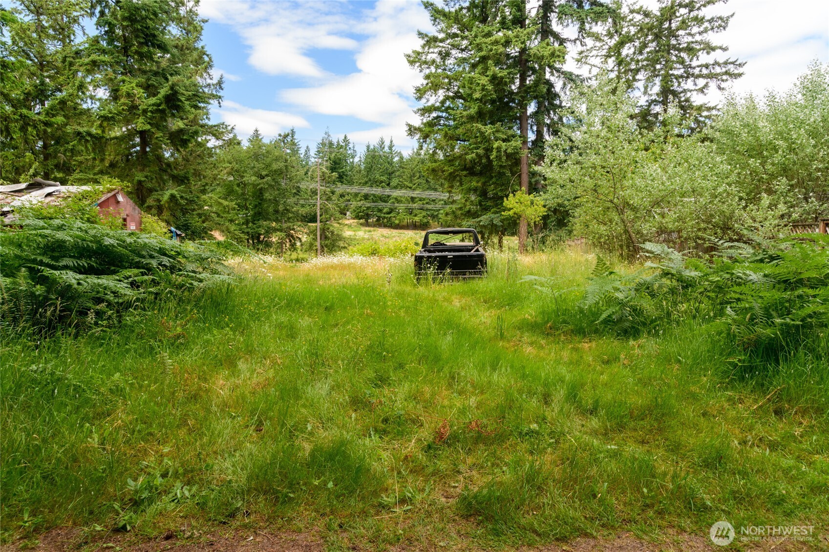Property photo 18