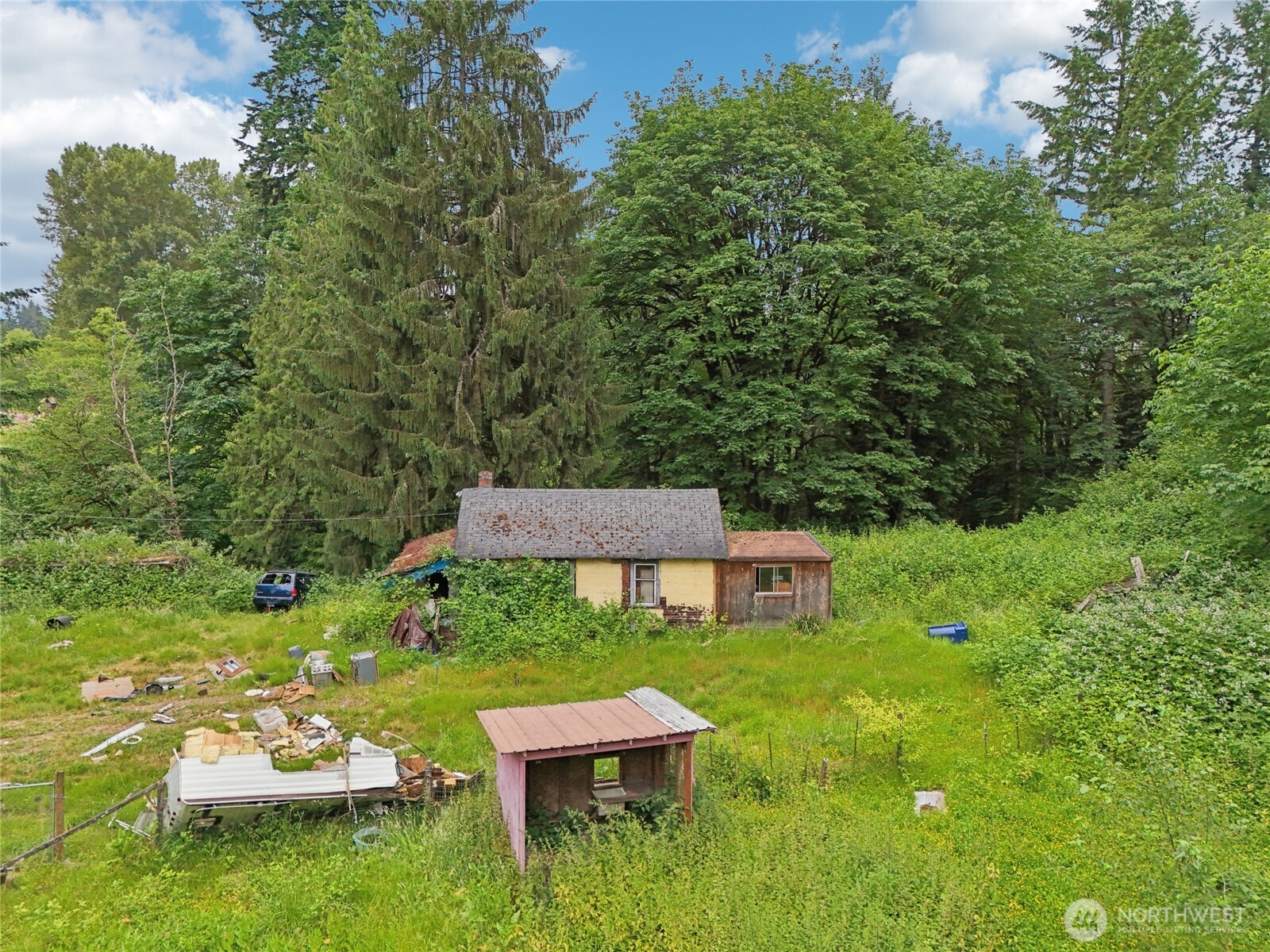 Property photo 6