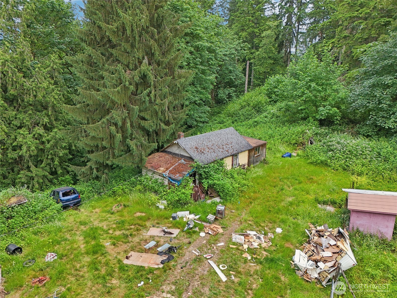 Property photo 8