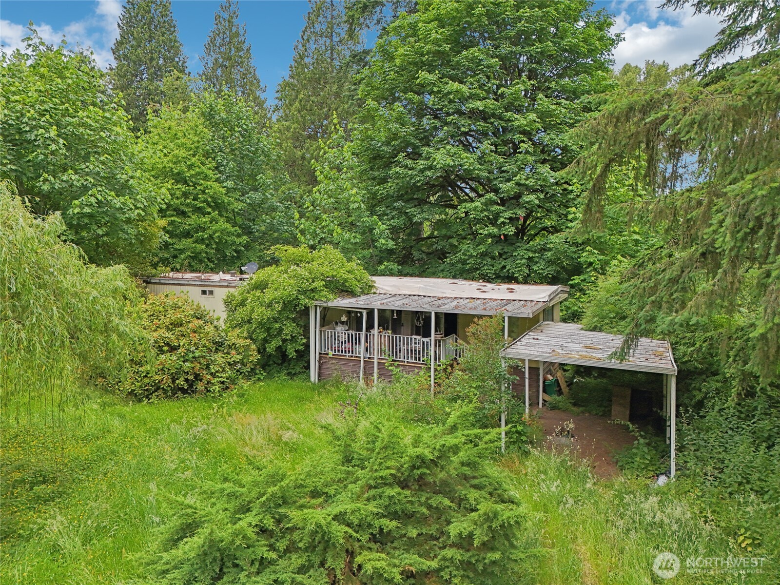Property photo 9