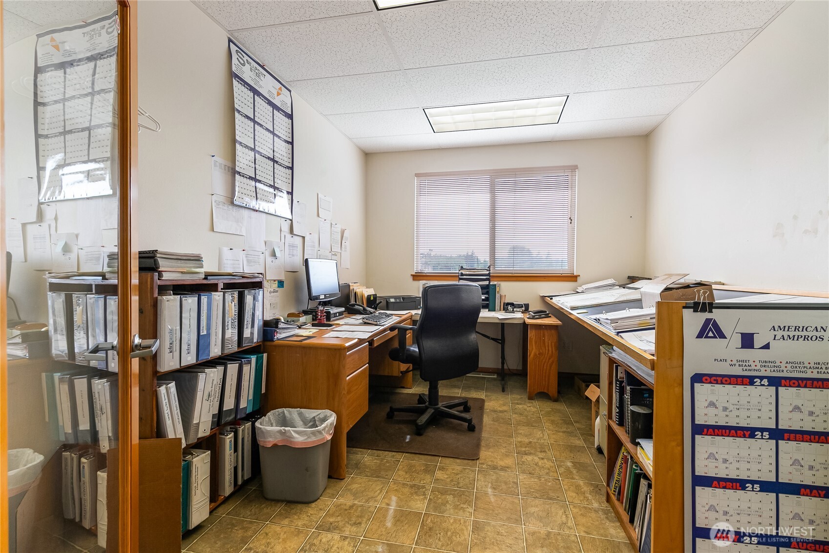 Property photo 18