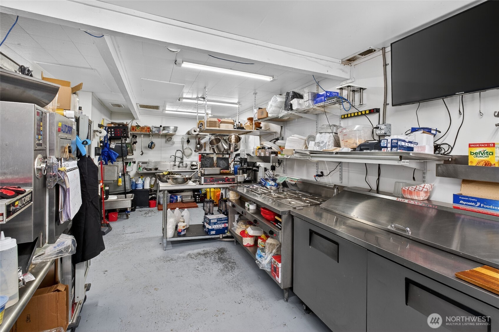 Property photo 17