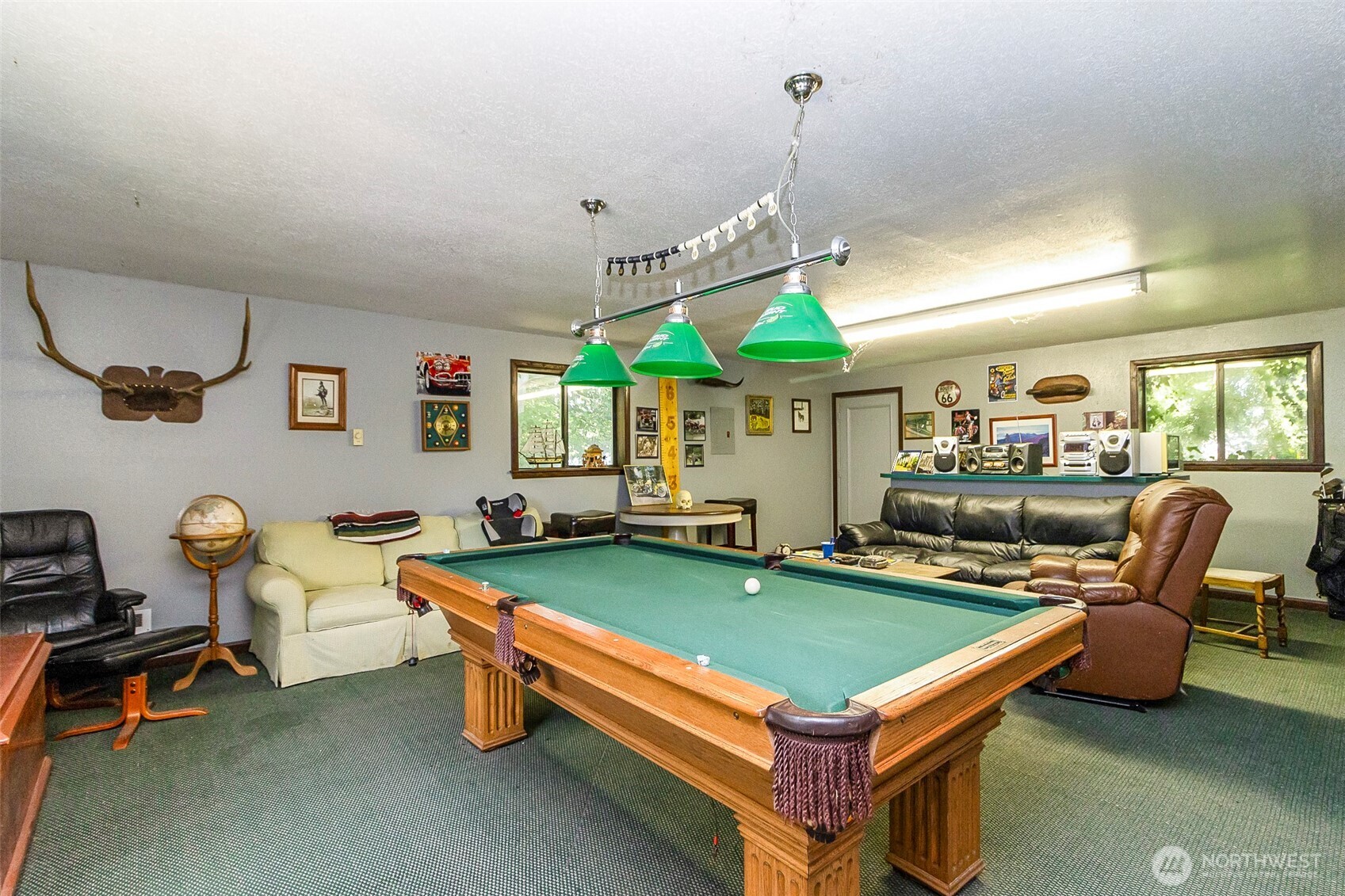 Property photo 39