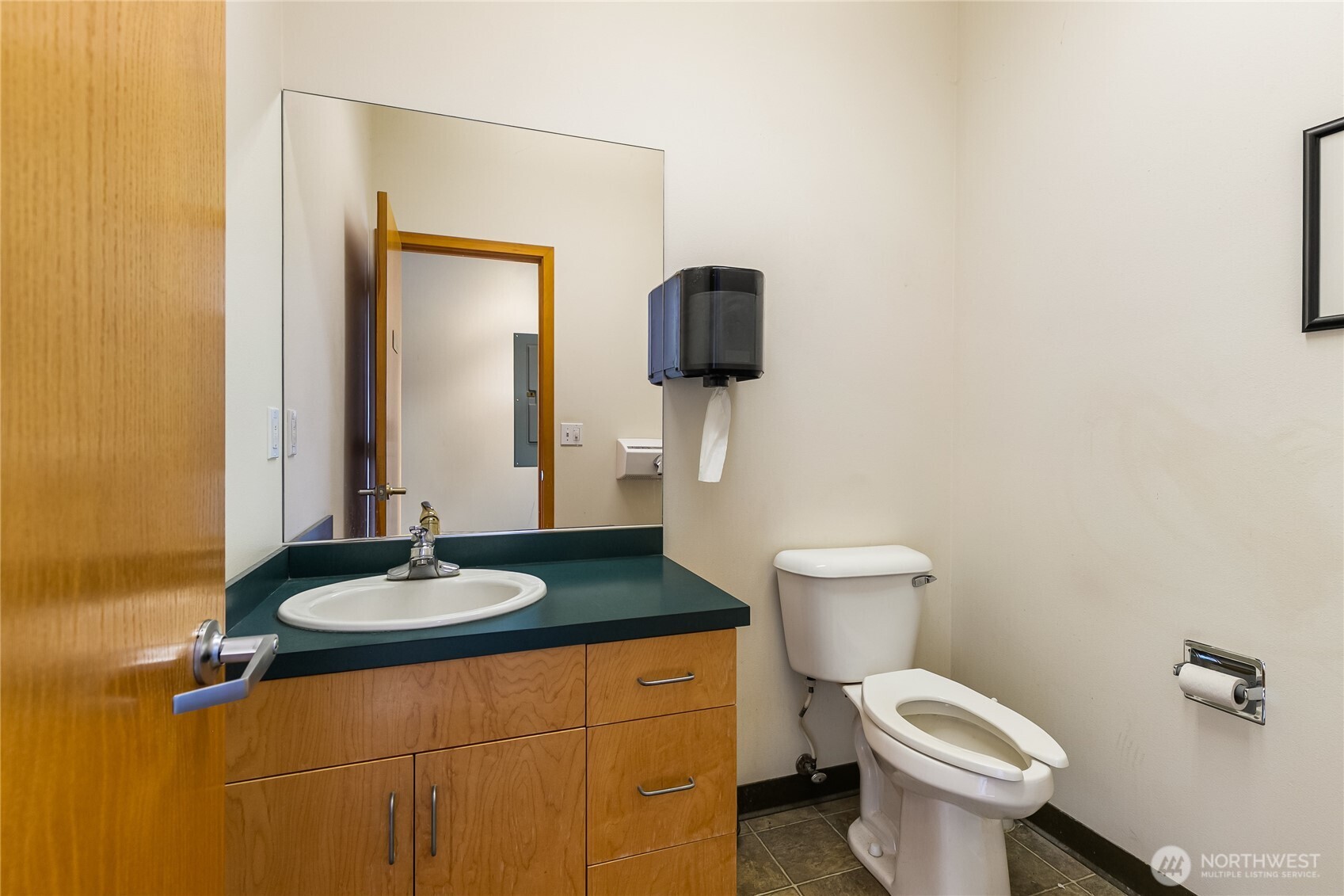 Property photo 20