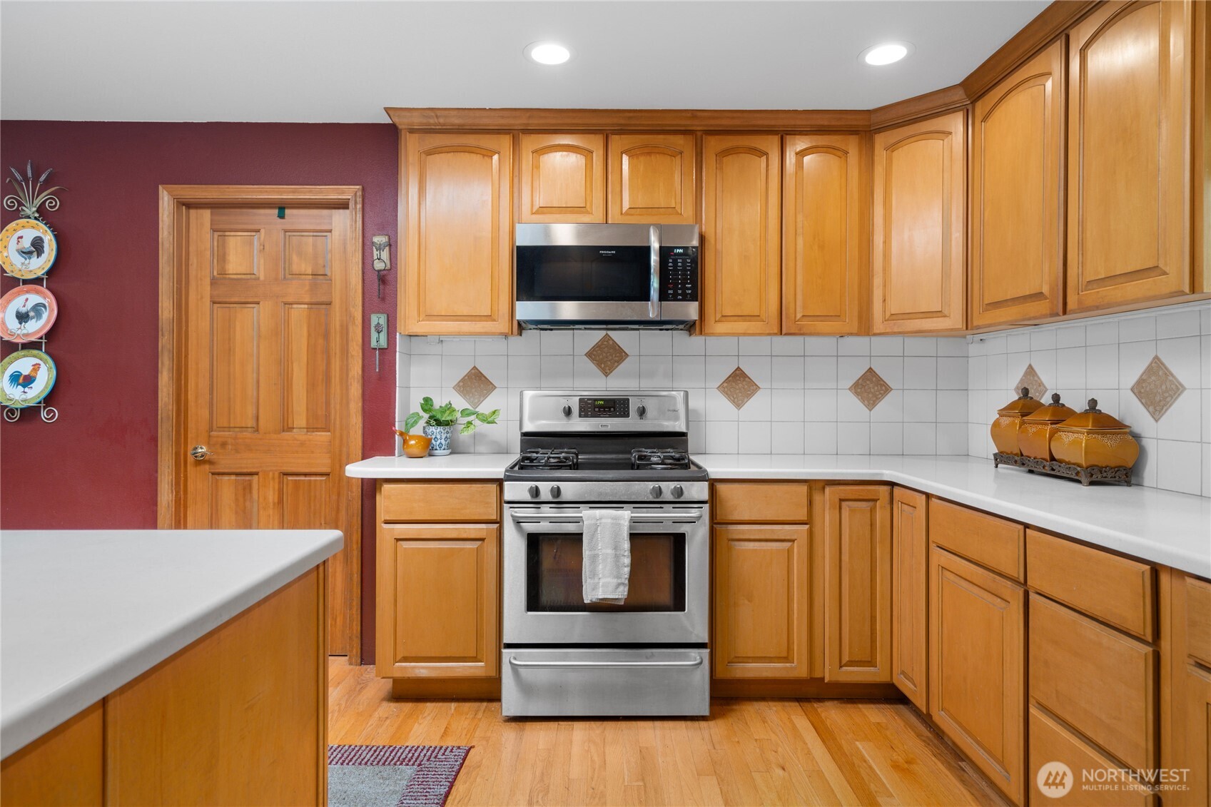 Property photo 14