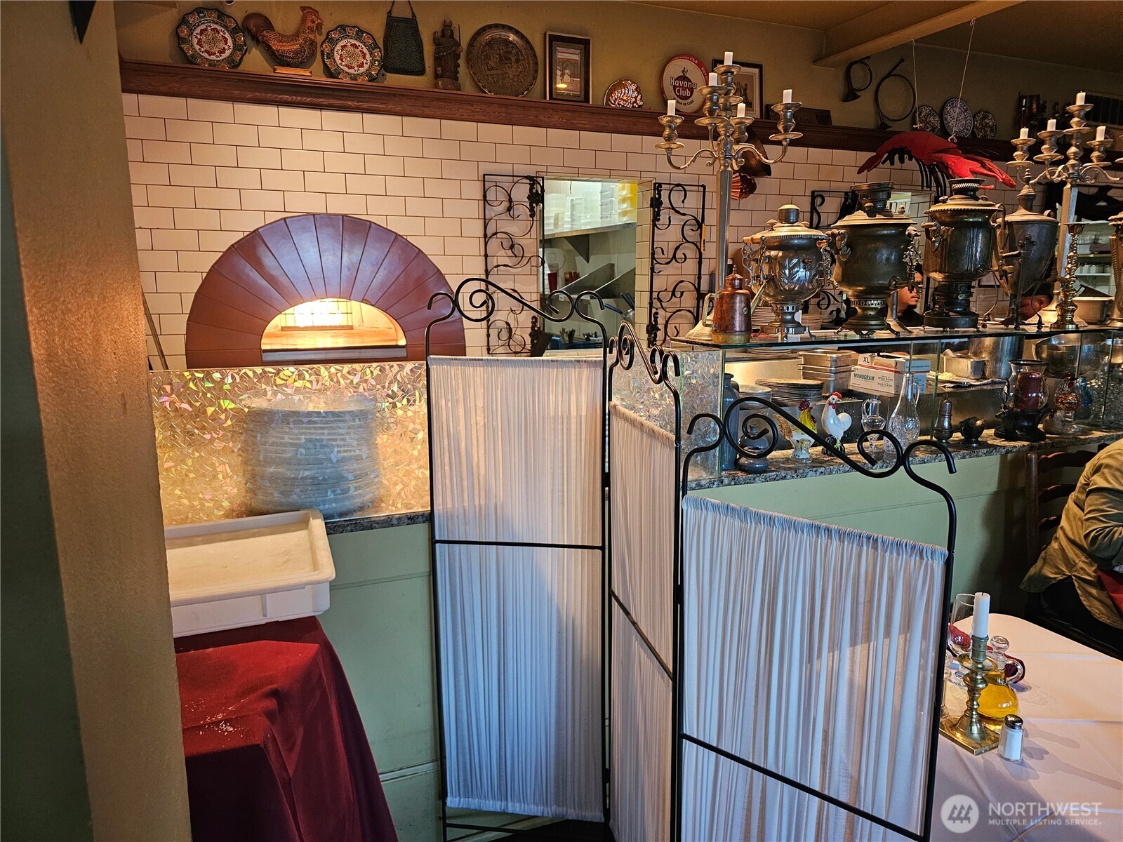 Property photo 29