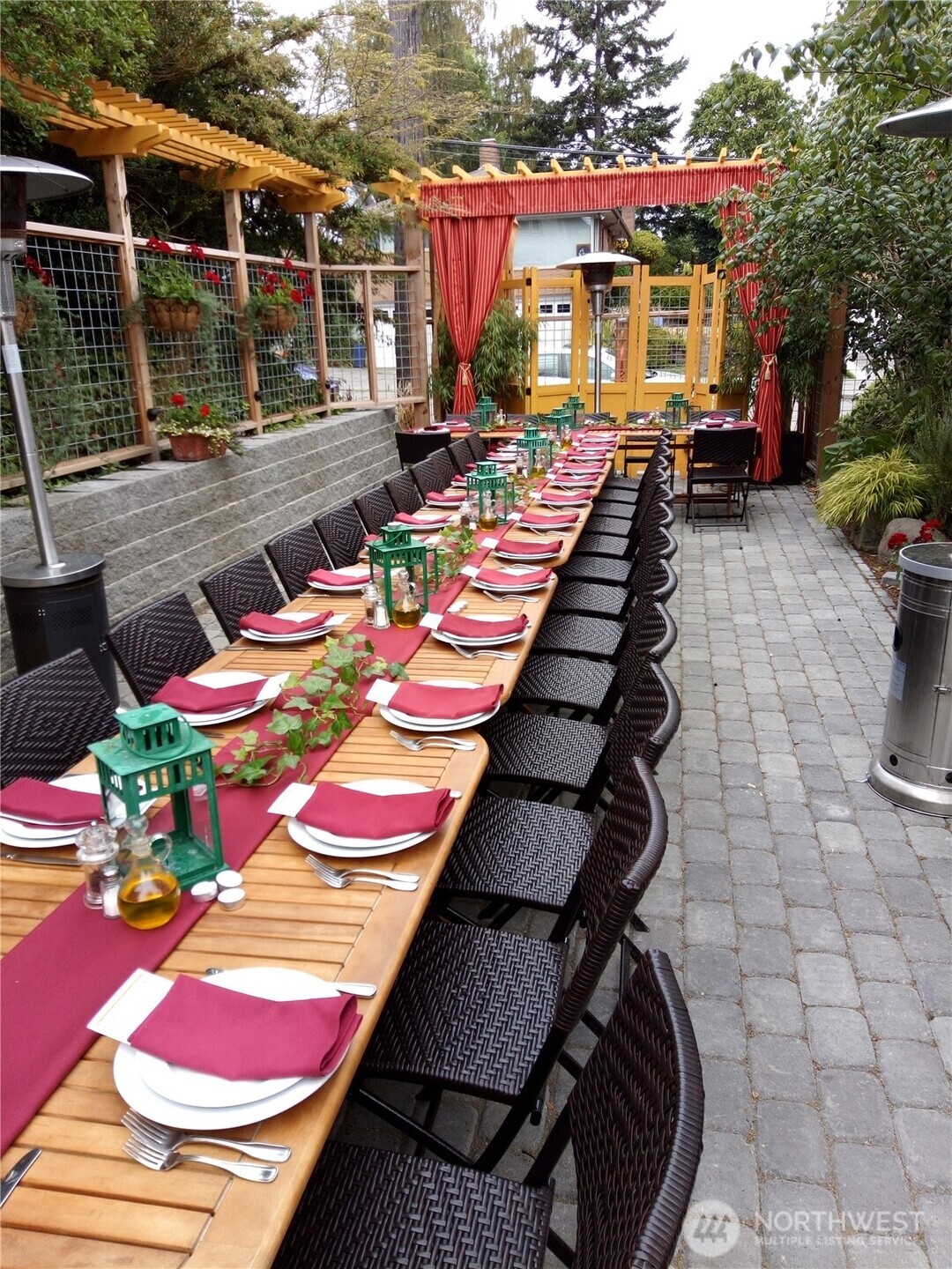 Property photo 25