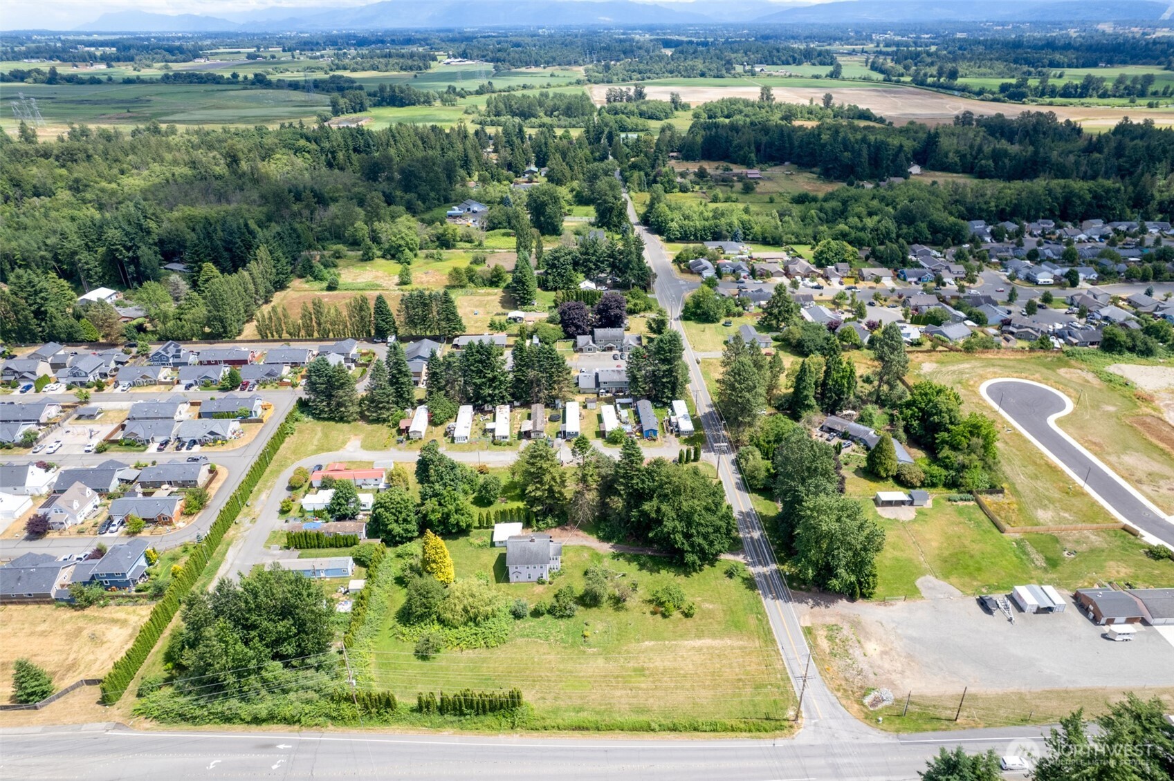 Property photo 13