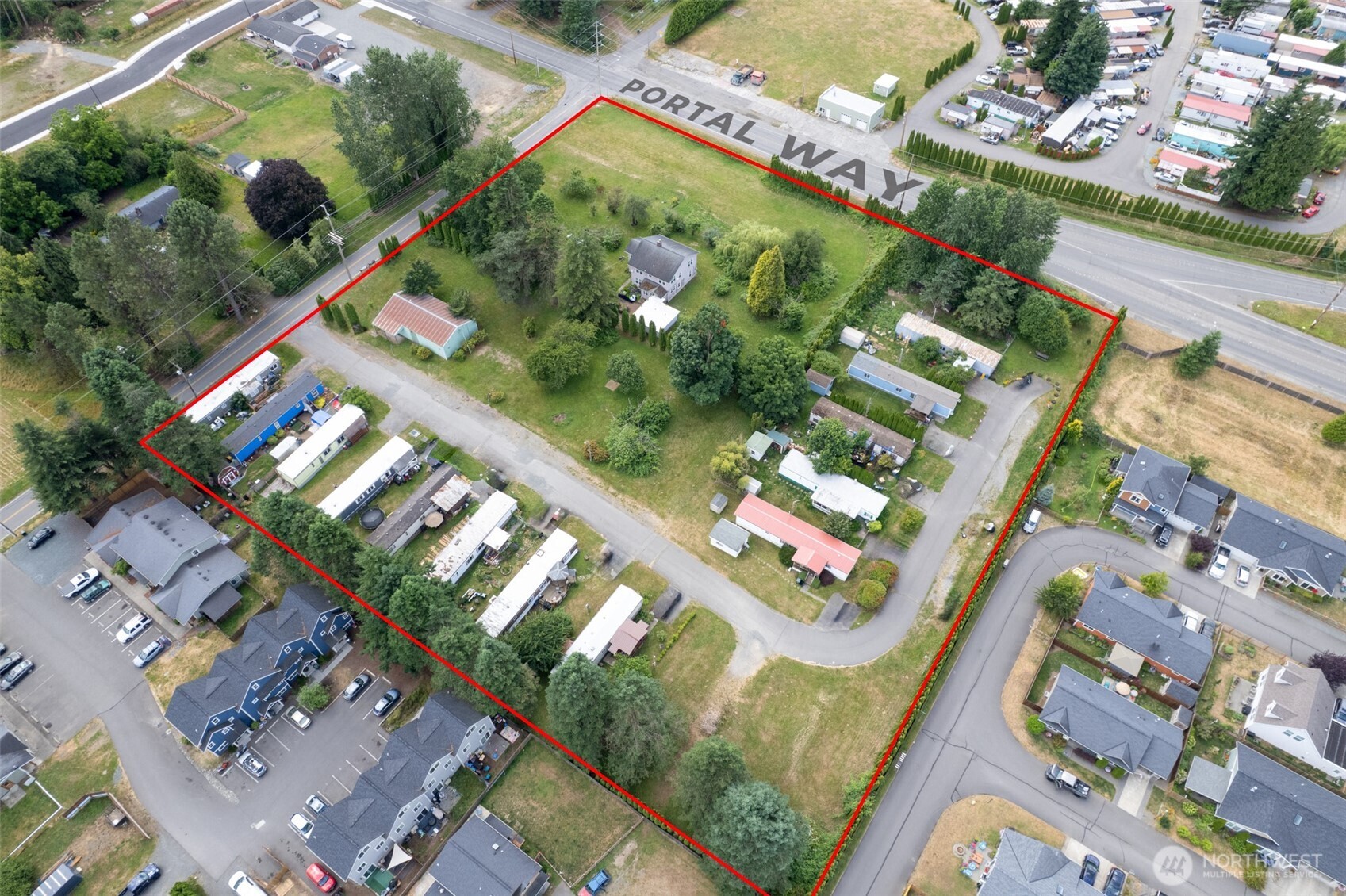 Property photo 18
