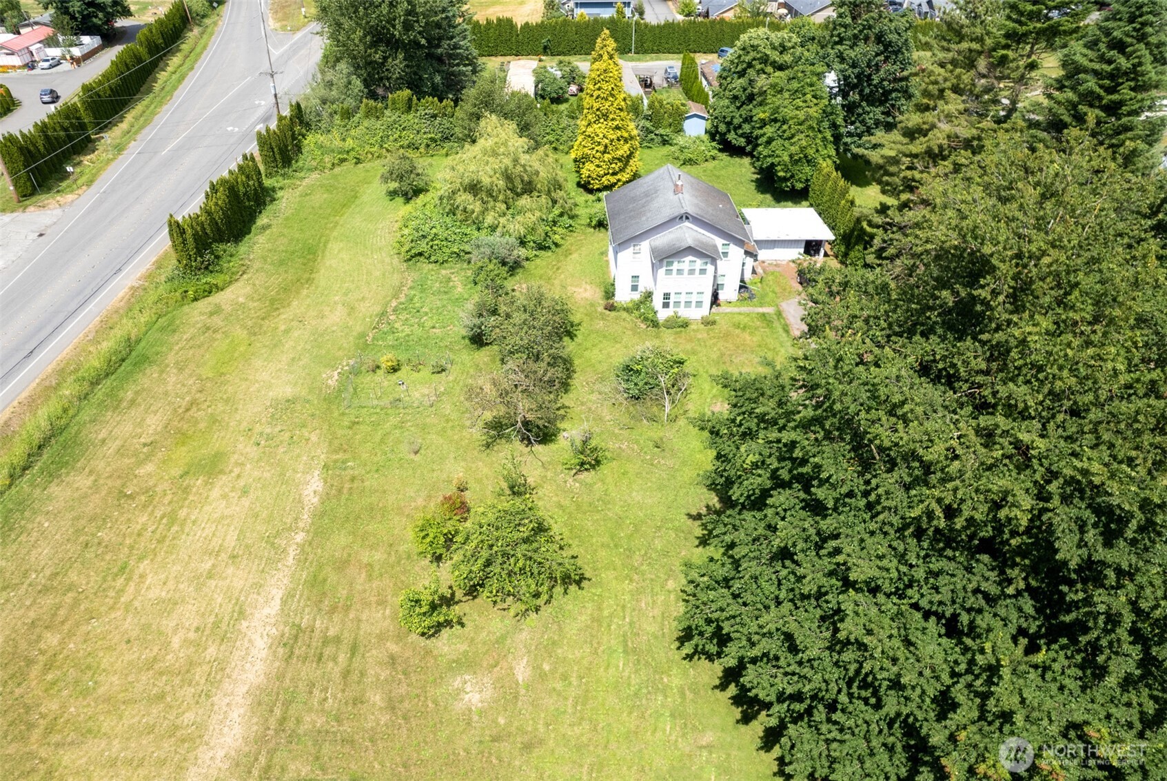 Property photo 17