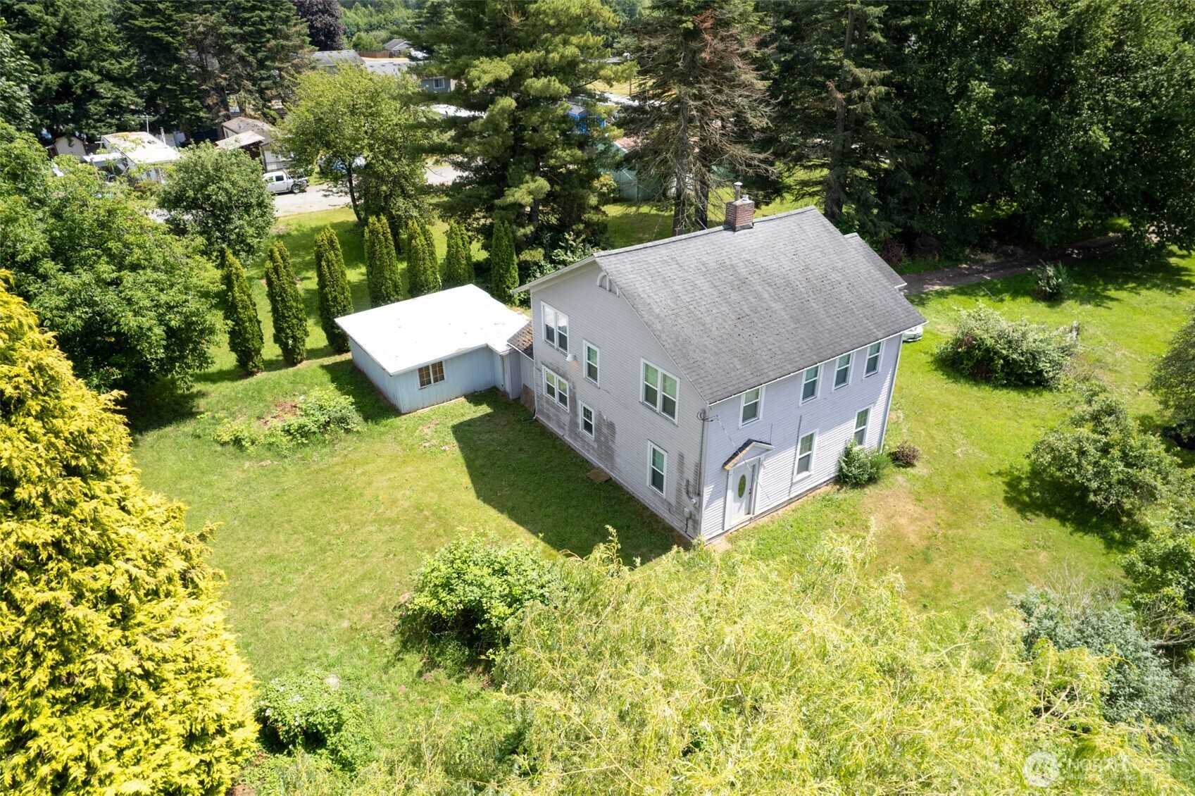 Property photo 19
