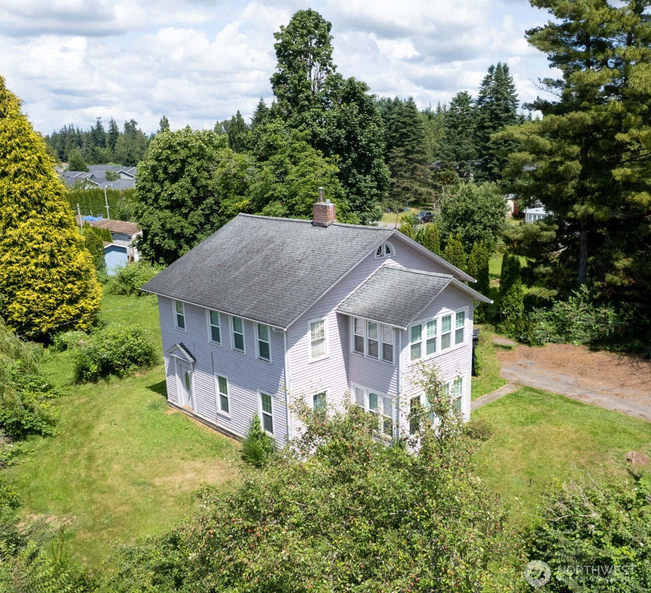 Property photo 21