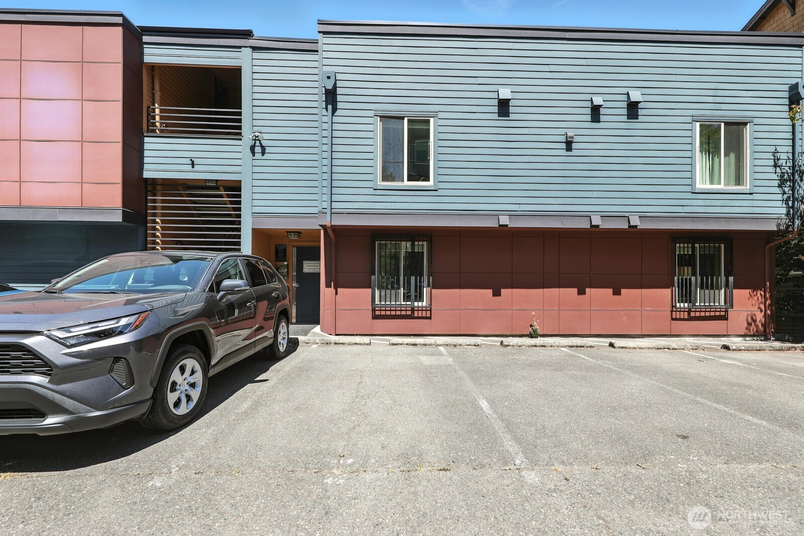 Property photo 22