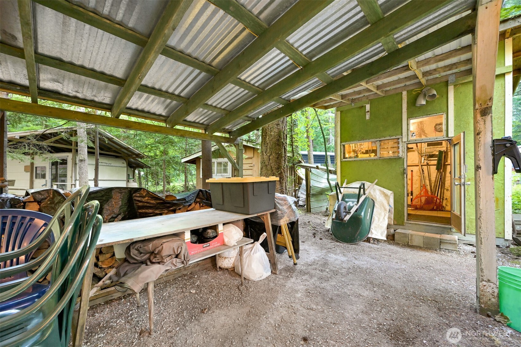 Property photo 18