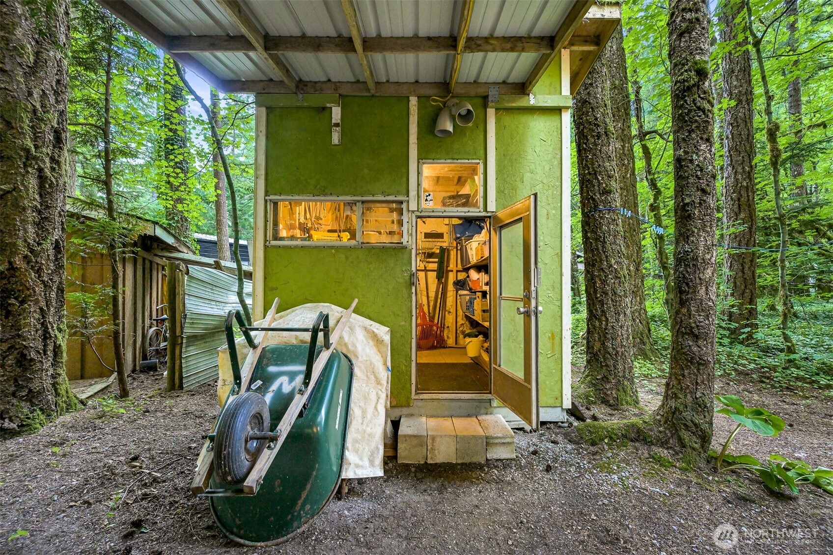 Property photo 19