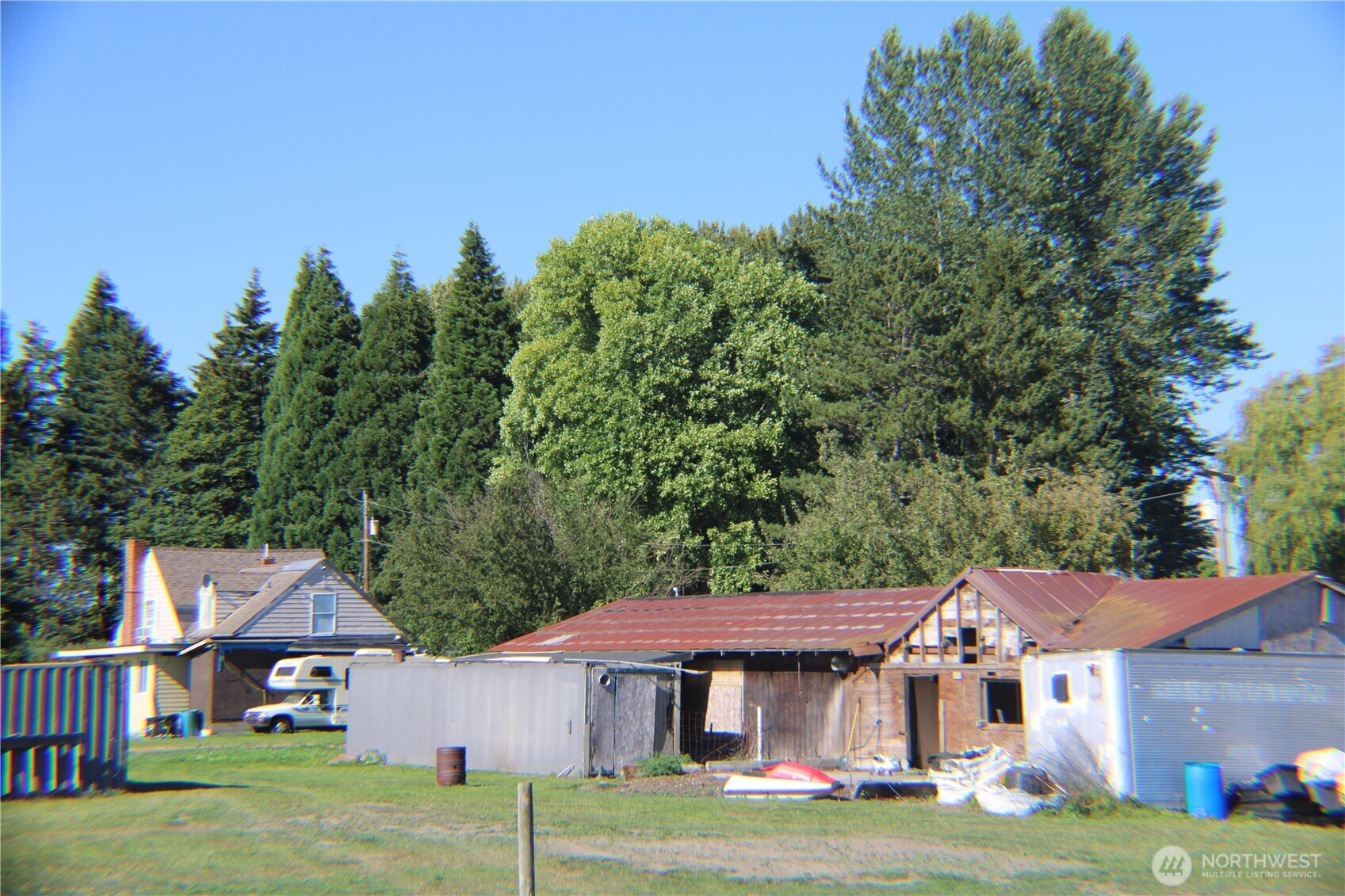 Property photo 21