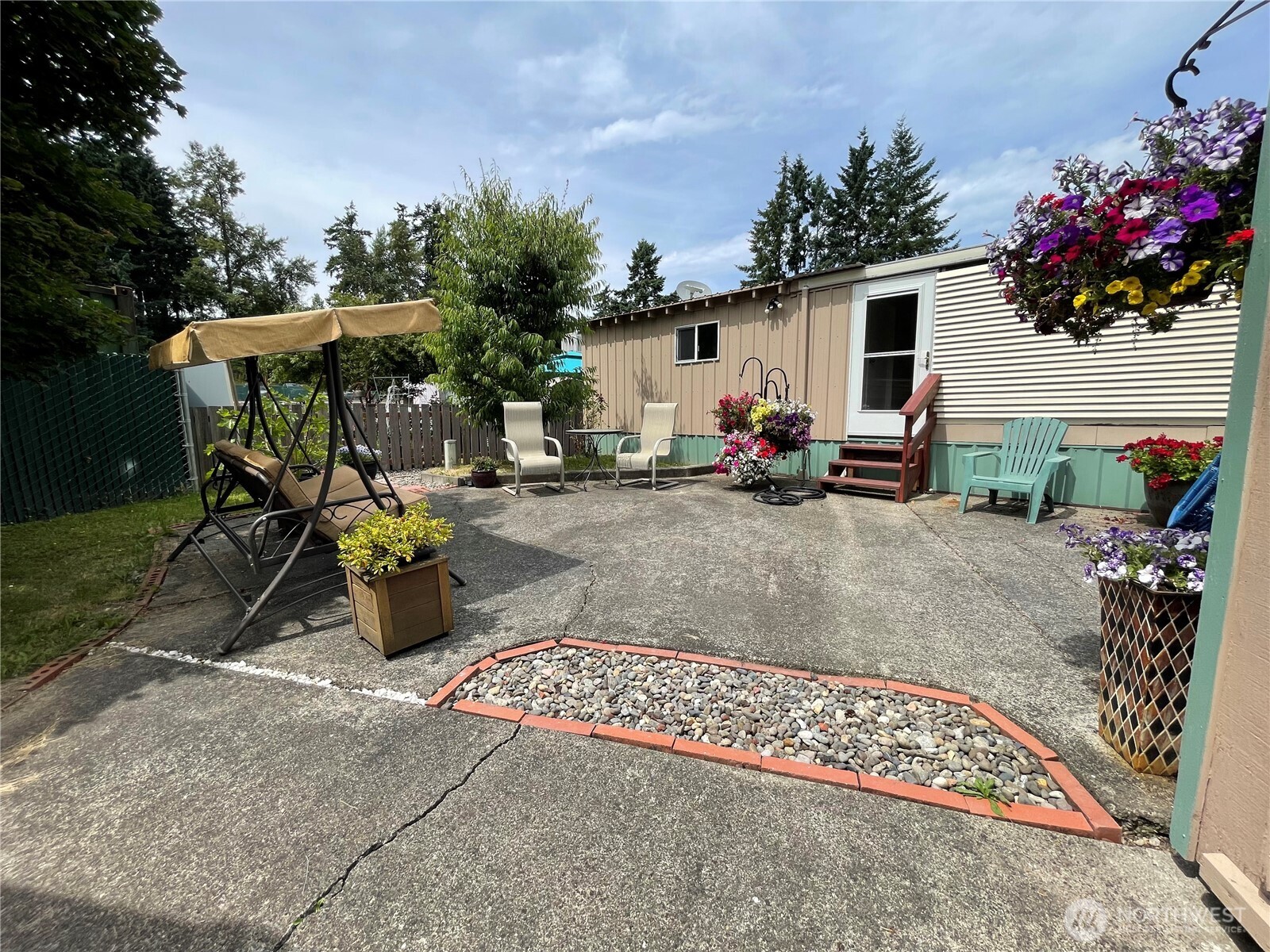 Property photo 38