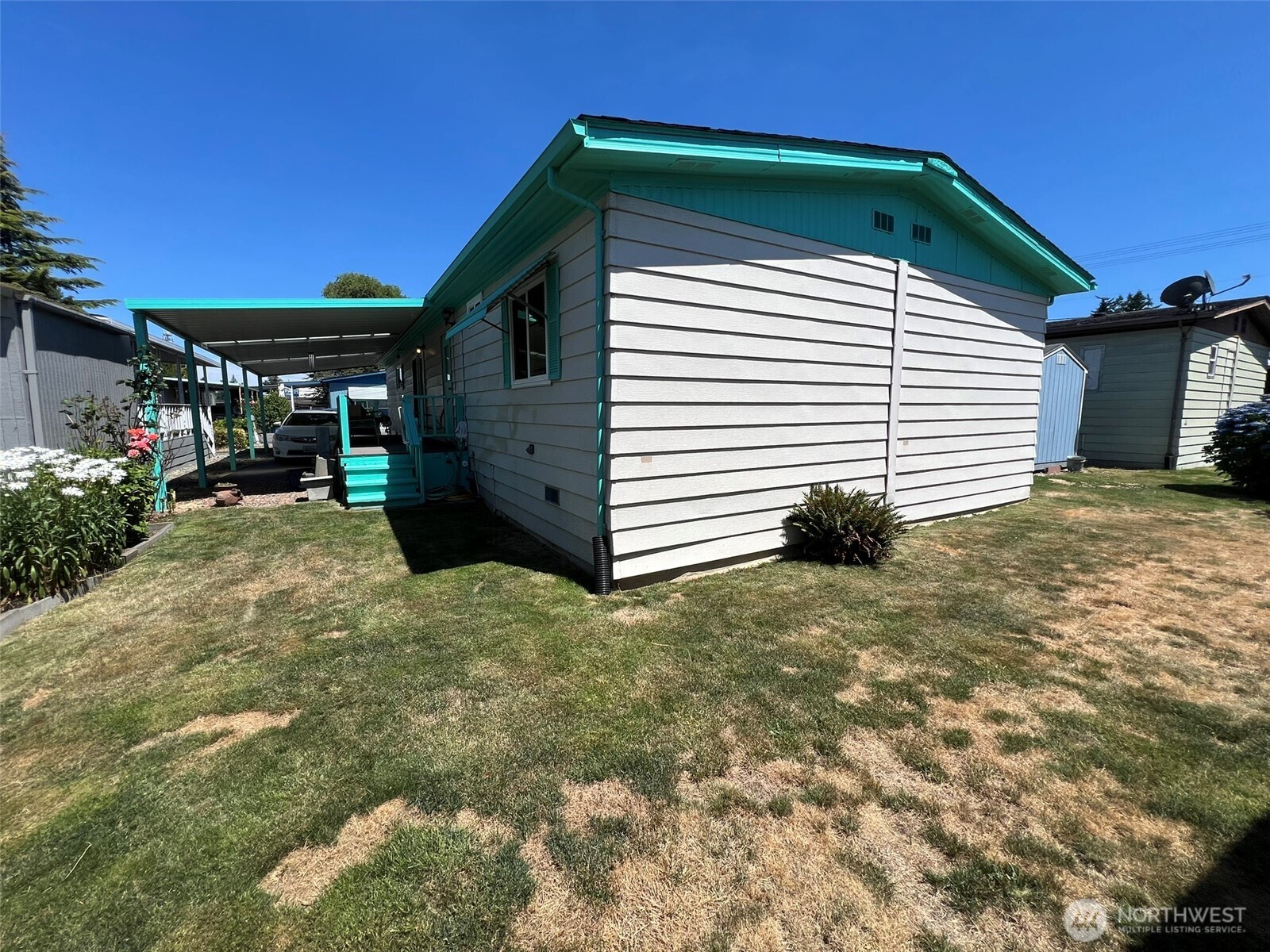Property photo 26
