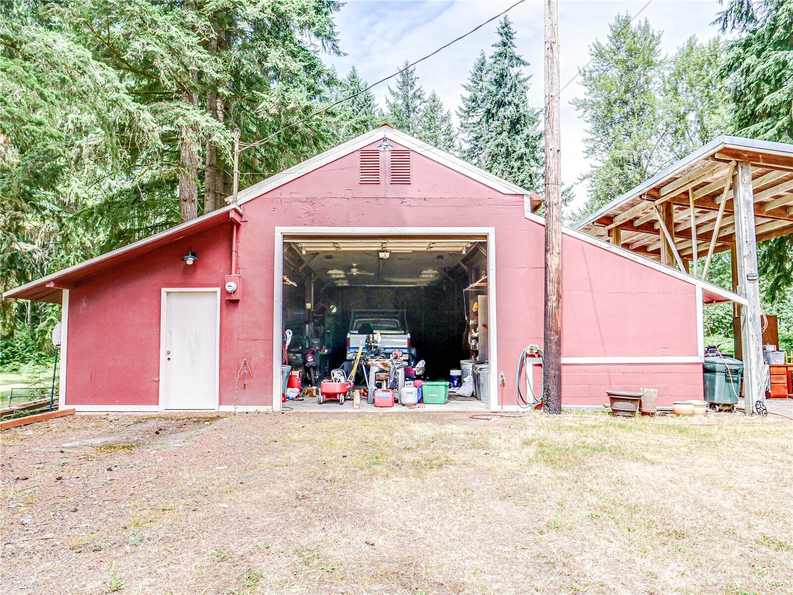 Property photo 15