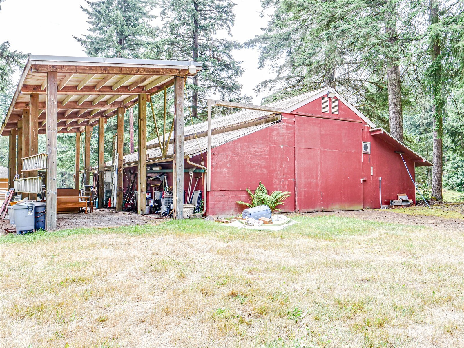 Property photo 16