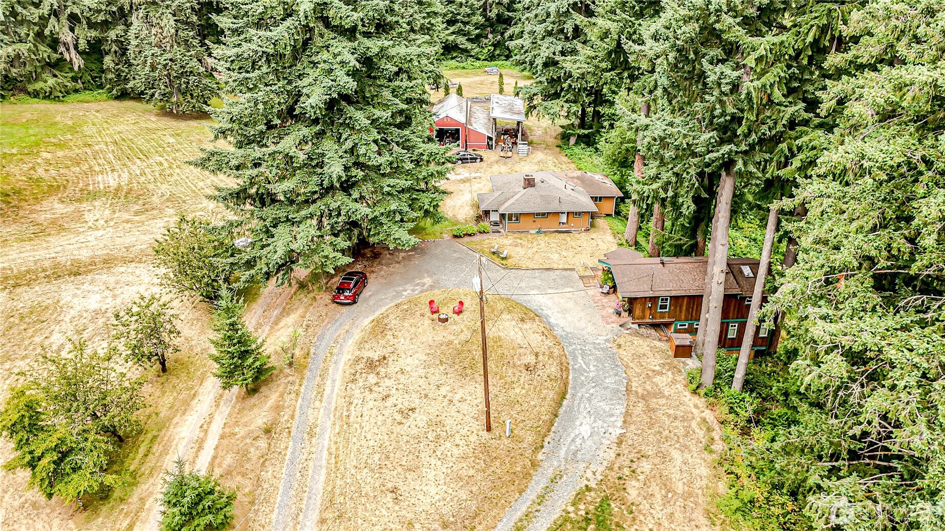 Property photo 18